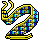 COM47