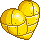 COM77