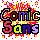 COMSN