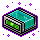 CP028