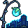 CP029