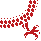 DDC02