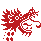 DDC05