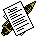 DE002
