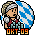 DE005_HHCH