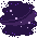 DE019