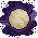DE021_HHCH