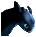 DE029