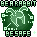 DE031