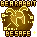 DE034