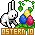 DE037
