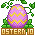 DE038