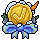 DE03I