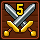 DE03M