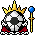 DE064