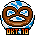 DE071