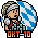 DE072_HHCH