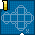 DE083