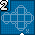 DE084