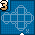 DE085