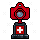 DE08A