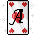 DE108