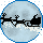 DE16C