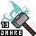 DE17B