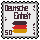 DE186