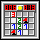 DE20P