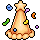 DE21I