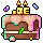 DE28I