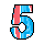 DE33D