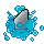 DE411