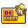DE486