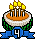 DE6