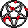 DE64A