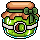 DE66L