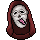 DE69J