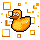 DE888