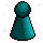 DE900