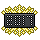 DE94A