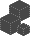 DEI