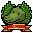 DK011