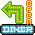 DN1