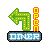 DN1_HHCA