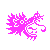 DNY06