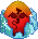DRA01