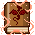DRA03