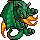 DRA04